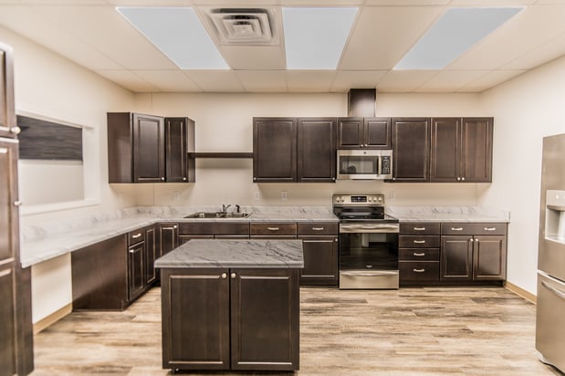 Images Tru-Co General Contractor, Inc.