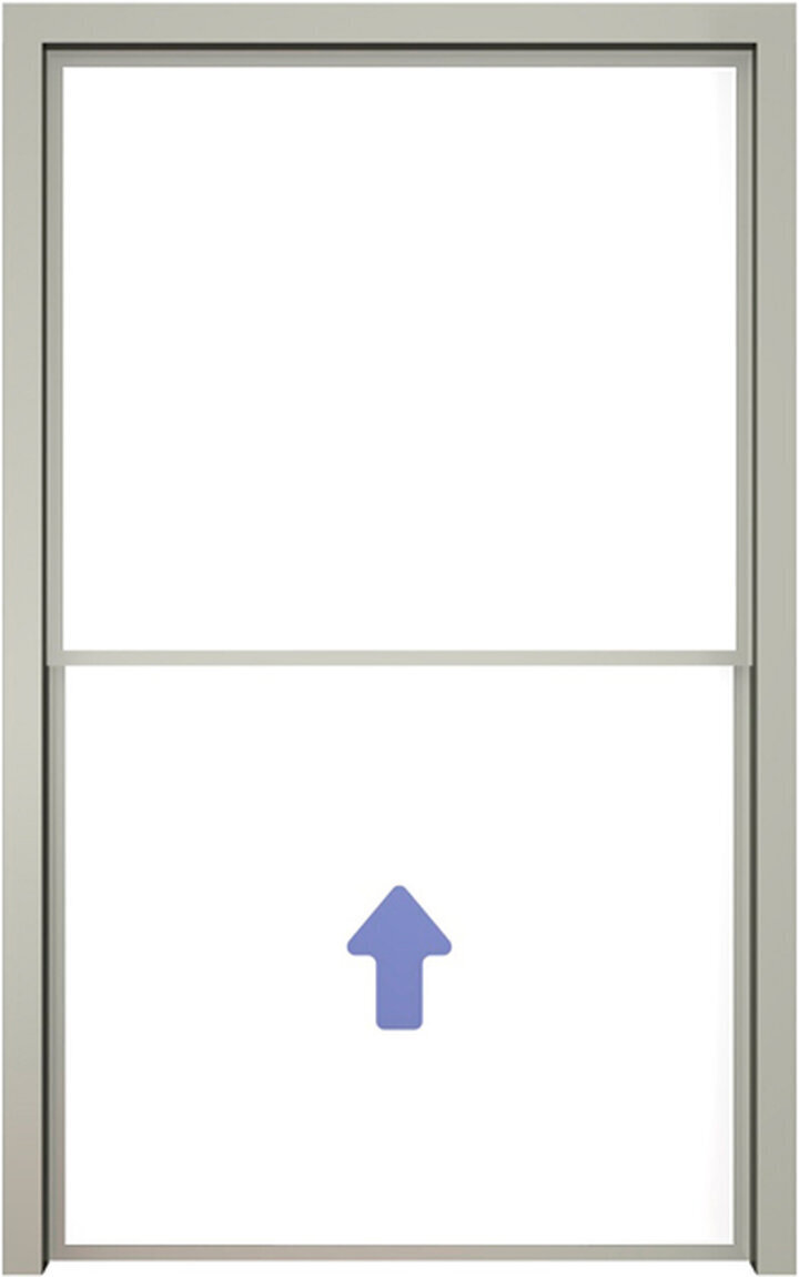 Bilder INTECH-ICS AG