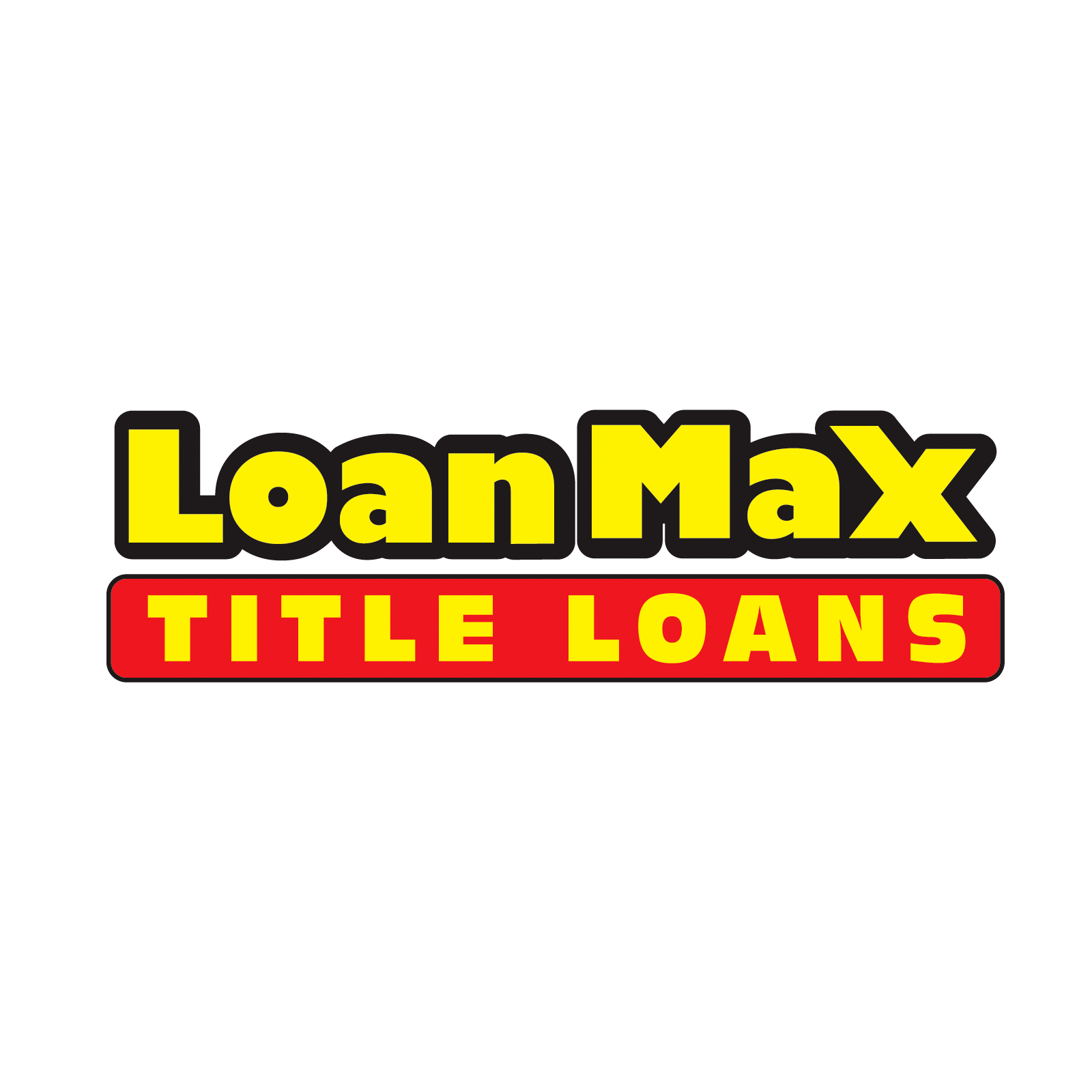 LoanMax Title Loans - Billings, MT 59102 - (406)606-2246 | ShowMeLocal.com