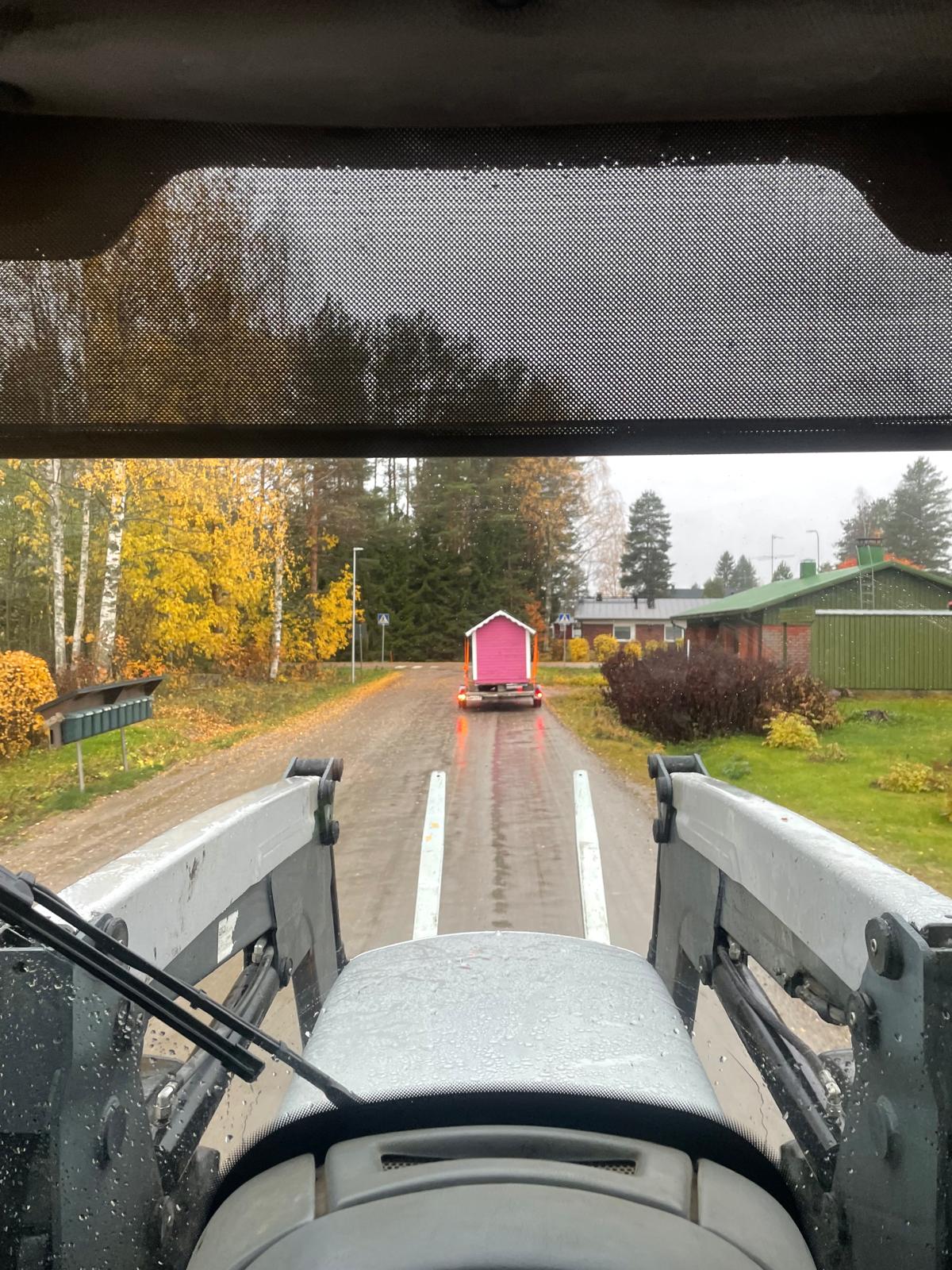 Images Konepalvelu Lukka Oy