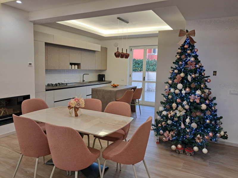 Images Comfort divani arredamenti