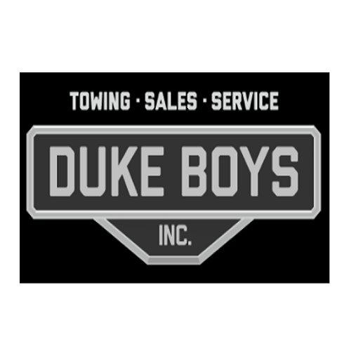 Duke Boys - Duluth, MN 55807 - (218)722-8885 | ShowMeLocal.com