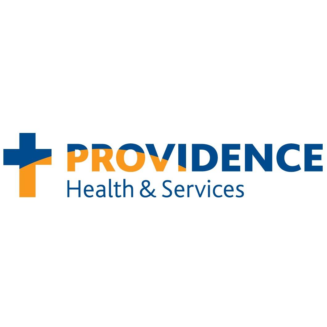 Providence Sports Care Center - Portland Logo