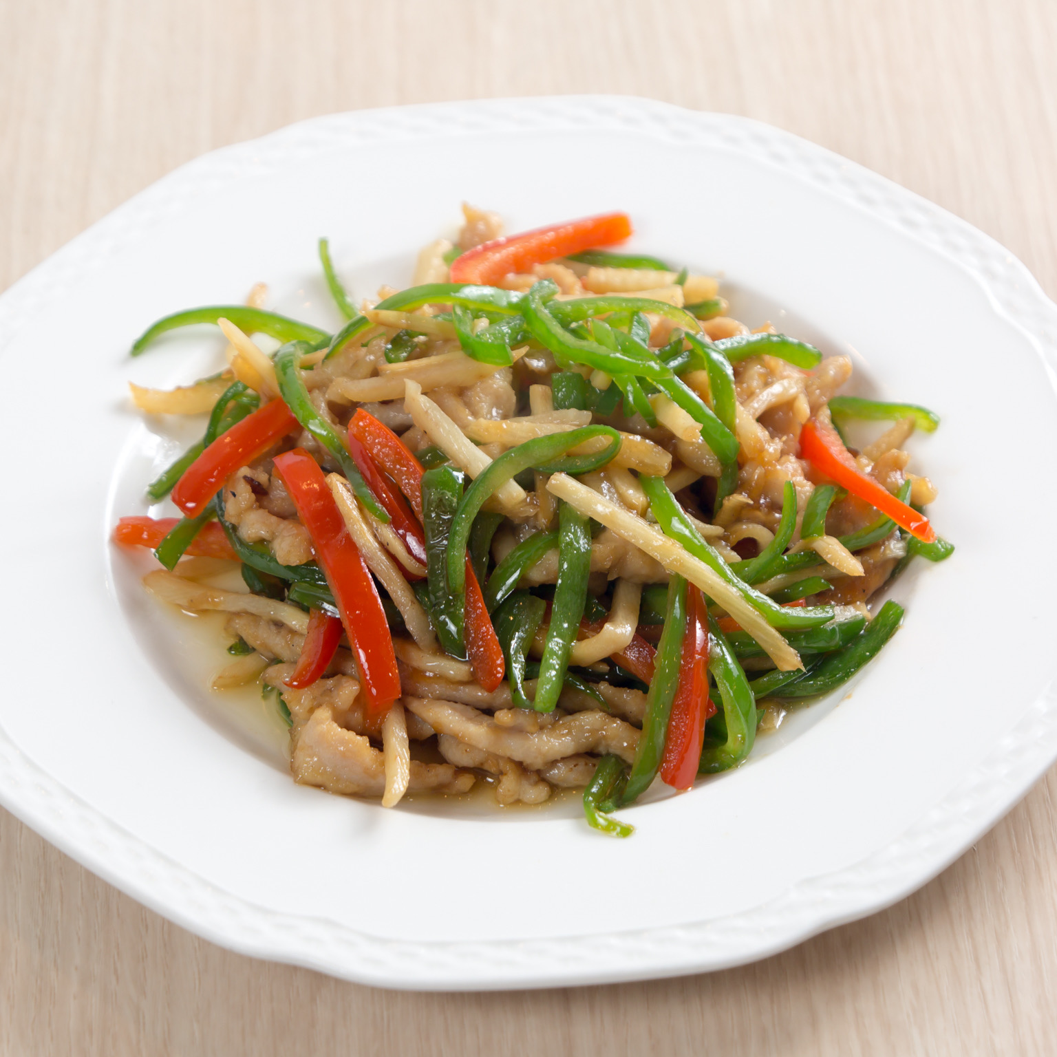 Images 中華料理 616 点心佬