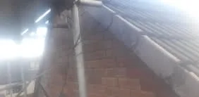 Images Airtight Roofing and Pointing