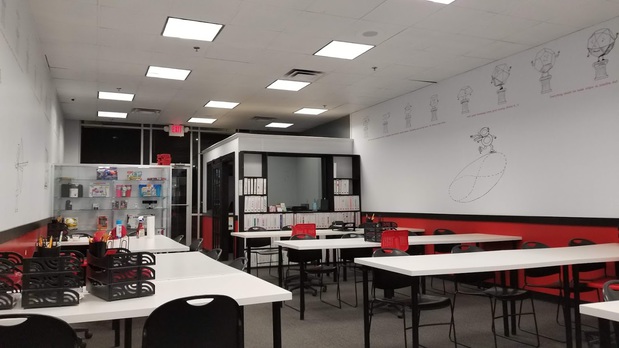 Images Mathnasium