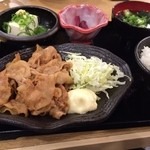 Images 鮨 海鮮居酒屋 うおよし