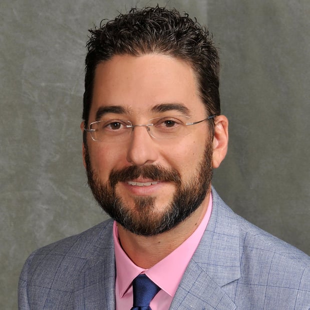 Images Edward Jones - Financial Advisor: David L Bradford Jr, CFP®|CEPA®