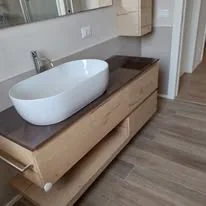 Images Confort Bagno