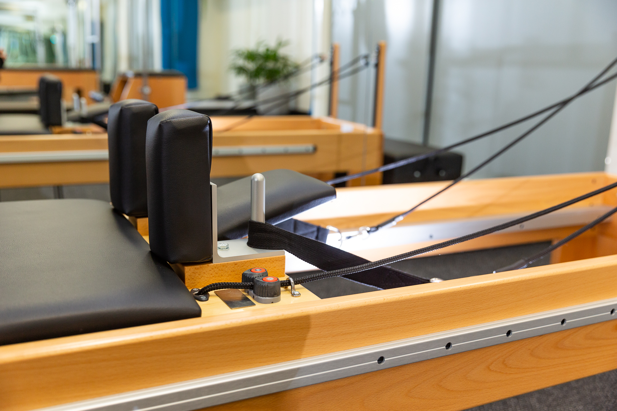 Images Village Physiotherapy and Rehabilitation