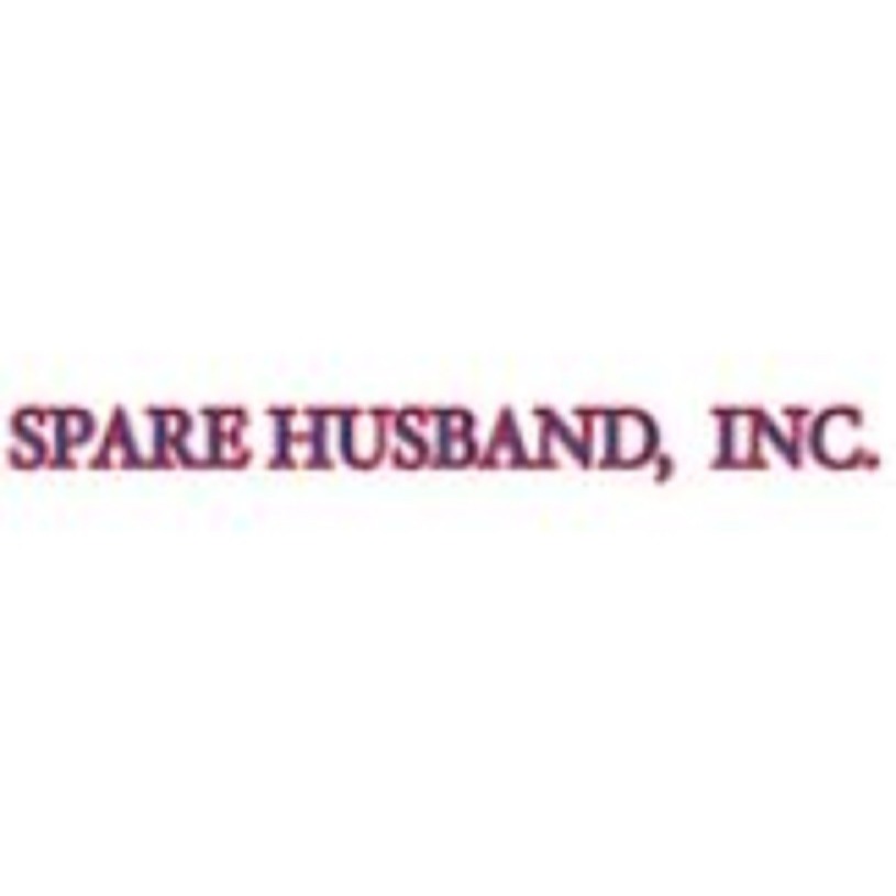 Spare Husband, Inc. East Grand Forks (218)773-3700