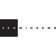 Zen Windows of Alabama