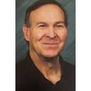 Dr. James D. Kaastrup