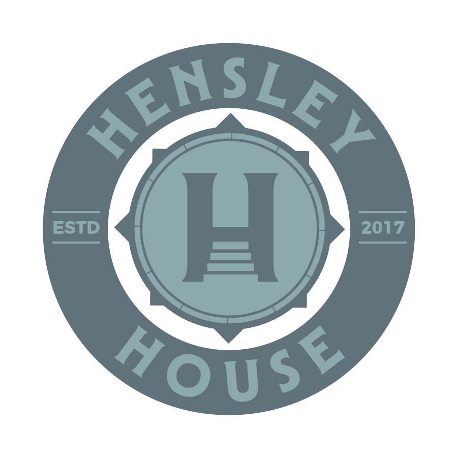 Circular Image