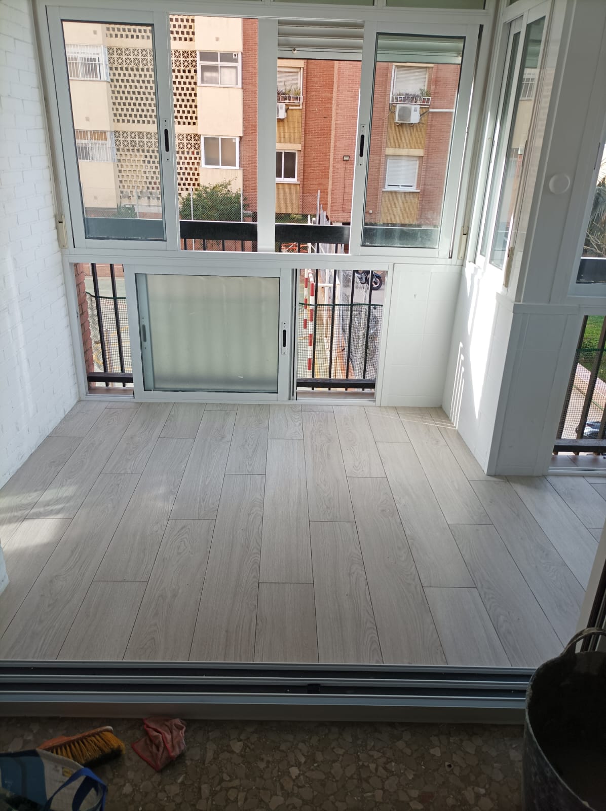 Images Construcciones Jireh