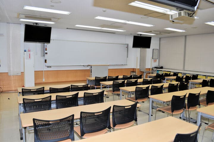 Images JTBツーリズムビジネスカレッジ