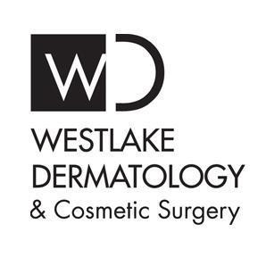 Westlake Dermatology & Cosmetic Surgery - Olmos Park Logo