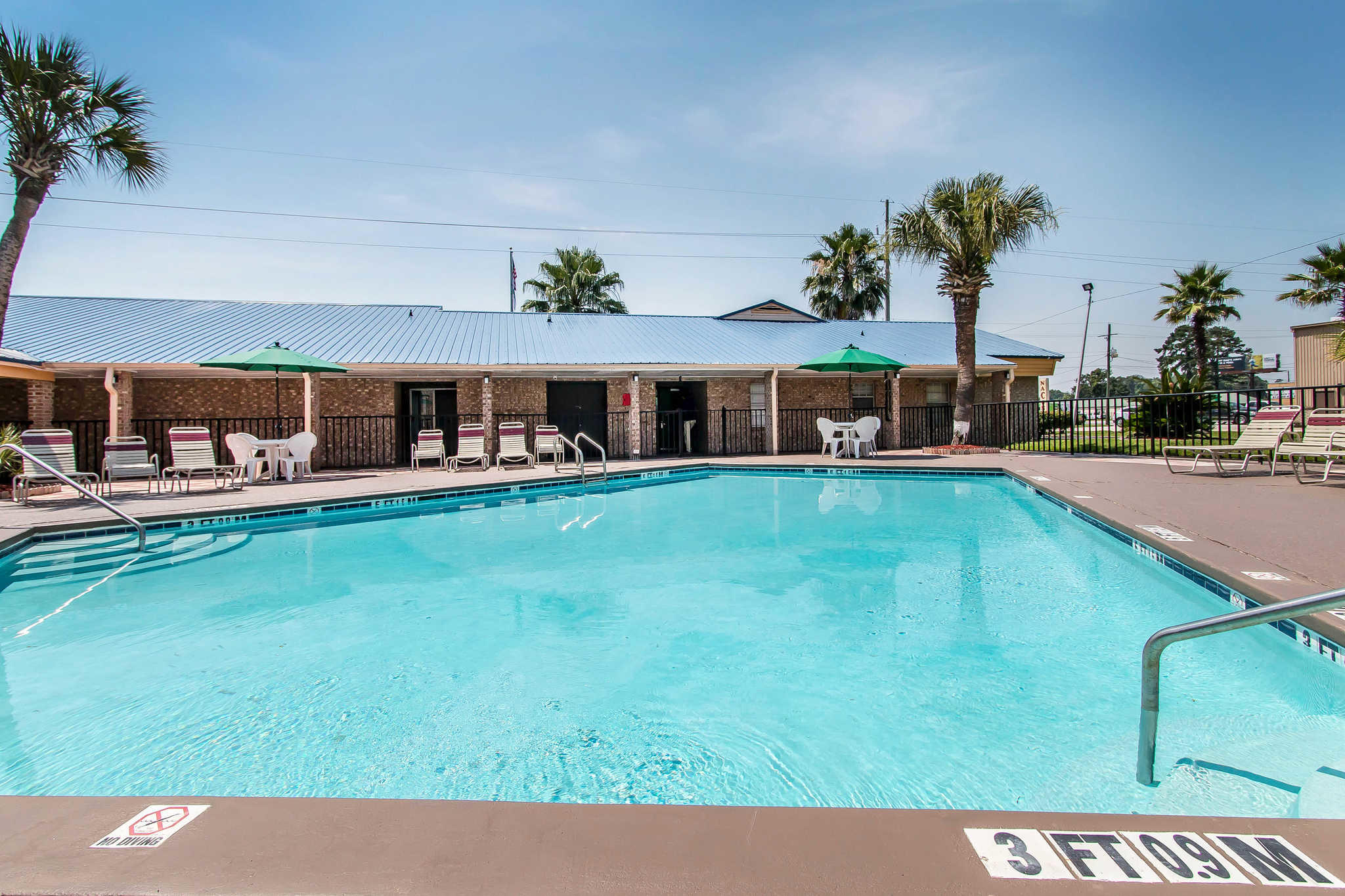 Pet Friendly Hotels In Hinesville Ga Pet Friendly Hotels In Hinesville Ga