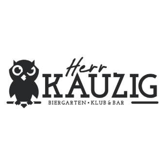 Kundenlogo HERR KAUZIG