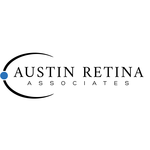 Austin Retina Associates - Georgetown Logo