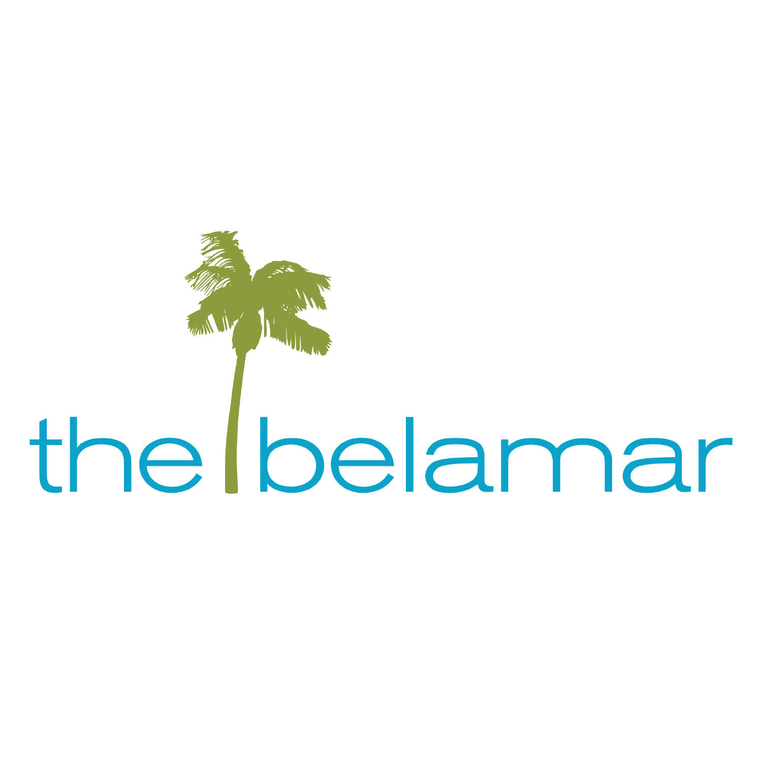 The Belamar Hotel Manhattan Beach Ca Www Thebelamar Com 310