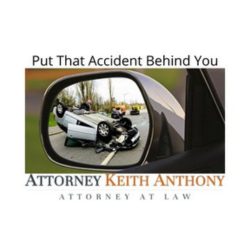 Image 9 | Attorney Keith Anthony
