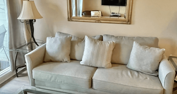 Images Carroll Realty Inc.