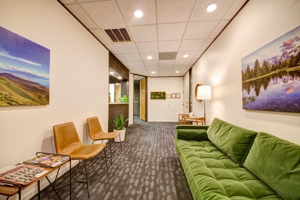 Images Spicewood Dental