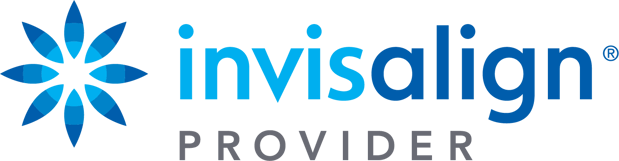 Images McDowell Dental & Aesthetics