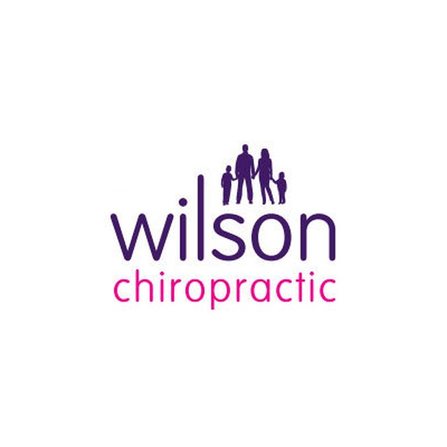 Wilson Chiropractic - Larne, County Antrim BT40 1SS - 02828 328085 | ShowMeLocal.com