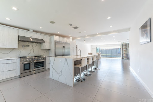 Images David Salmanson Realtor