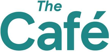 Tesco Cafe Logo Tesco Cafe Saffron Walden 03456 779591