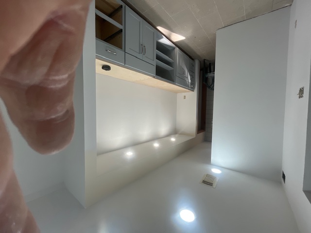 Images Alternative G&E Innovations