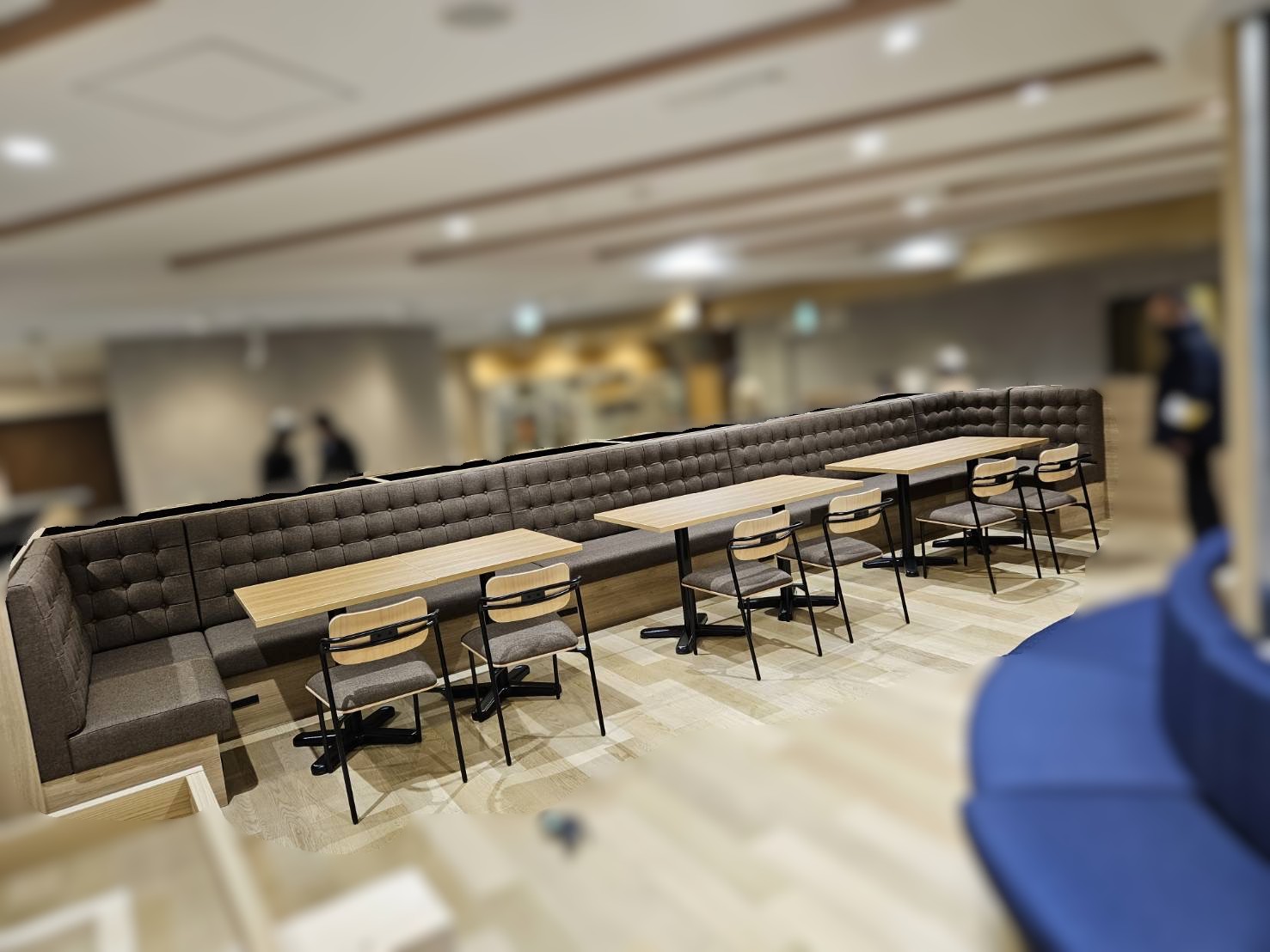 Images 株式会社サナダサービス
