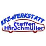 Logo von Kfz-Werkstatt Steffen Hirschmüller