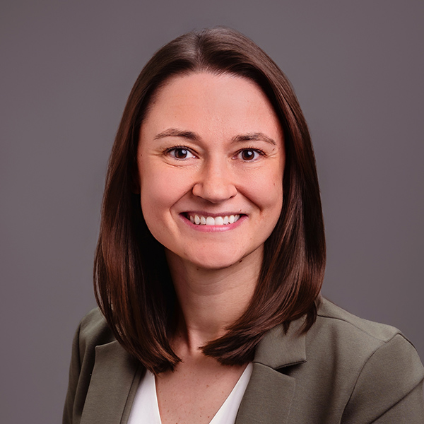 Courtney J Bernardin, PhD - Columbia, MO - Psychology, Child And Adolescent Psychologist