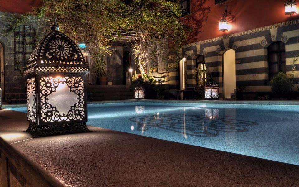 BAJAN-Translations / بيان للترجمة المحلفة, Frankenstraße 29 in Hamburg