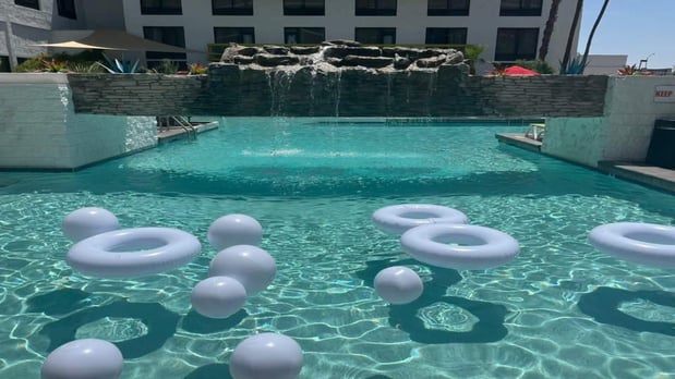 Images Holiday Inn Phoenix-Mesa/Chandler by IHG