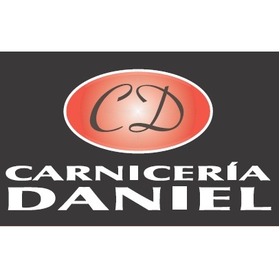 Carnicería Daniel Logo