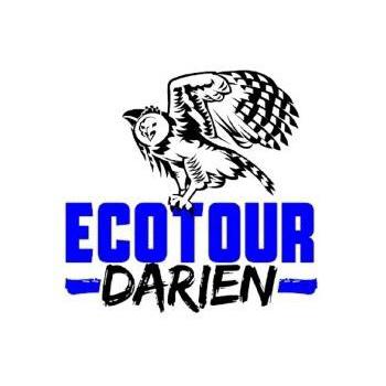 Ecotour Darien - Tour Operator - Ciudad de Panamá - 6736-1607 Panama | ShowMeLocal.com