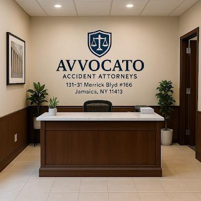 Images Avvocato Accident Attorneys