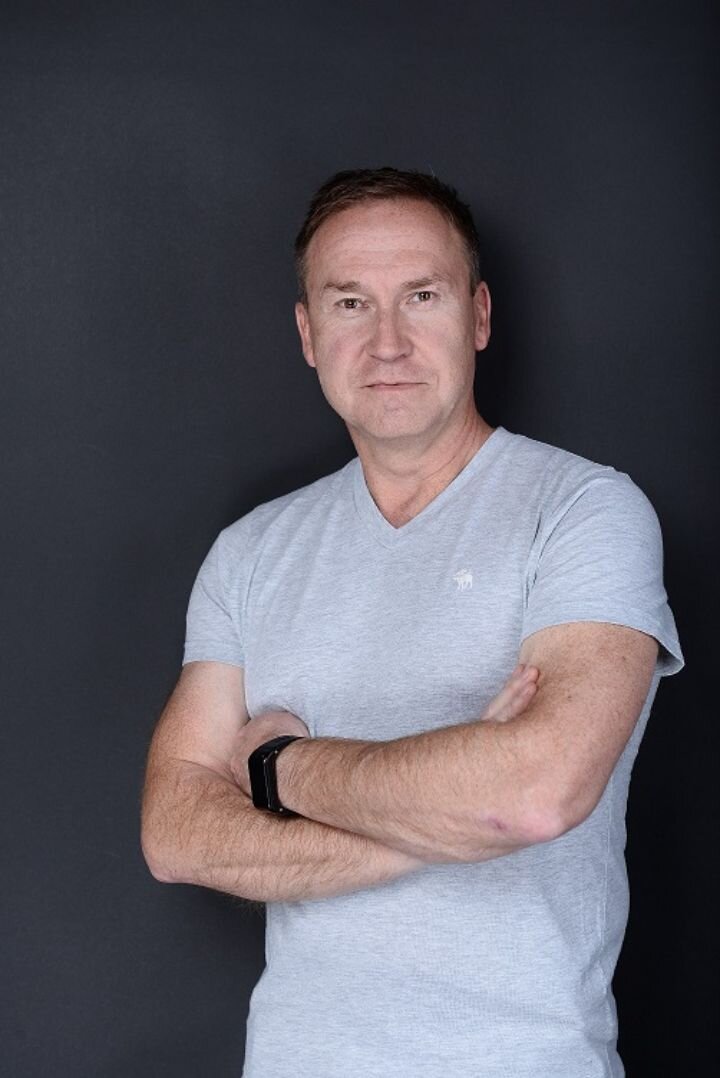 Bilder Stephan Boehnke HR Consulting & Training