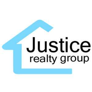 Justice Realty Group