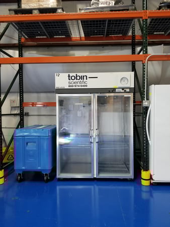 Images Tobin Scientific