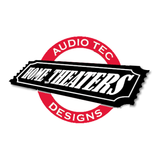 Audio Tec Designs Logo