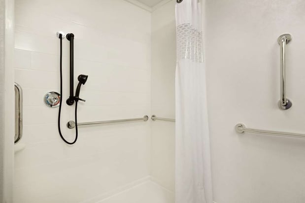 Images Hampton Inn Denville/Rockaway/Parsippany
