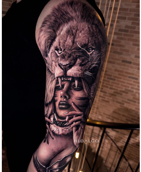 Lakimii Zürich, General-Wille-Strasse 10 in Zürich