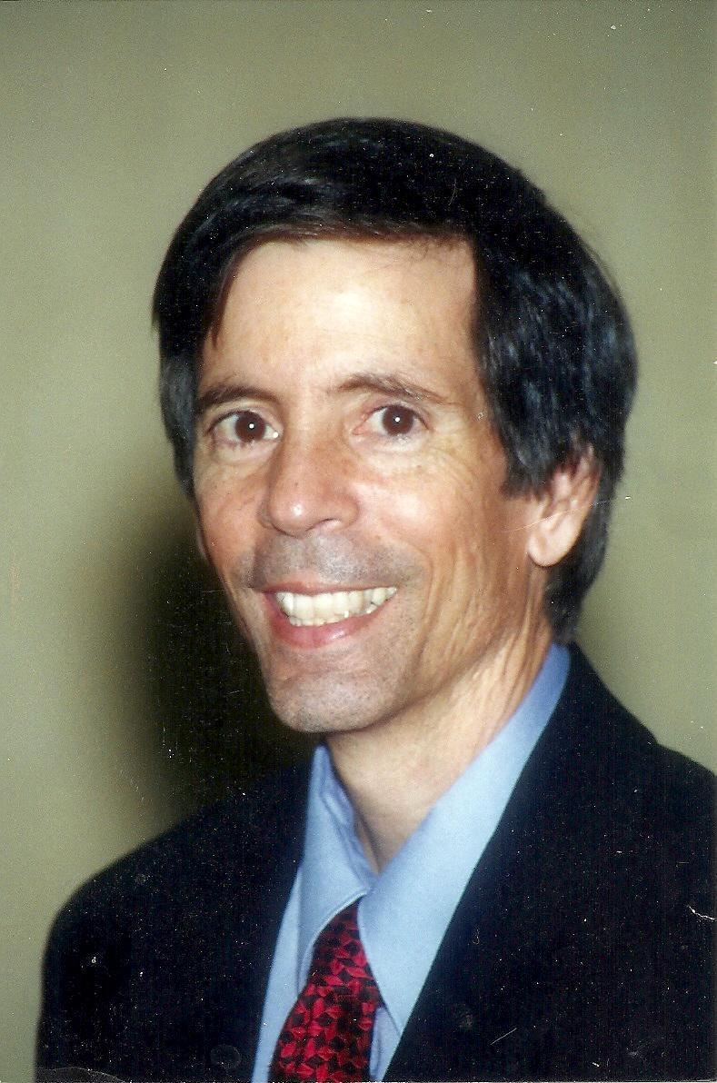 James Cavalaris, Cpa