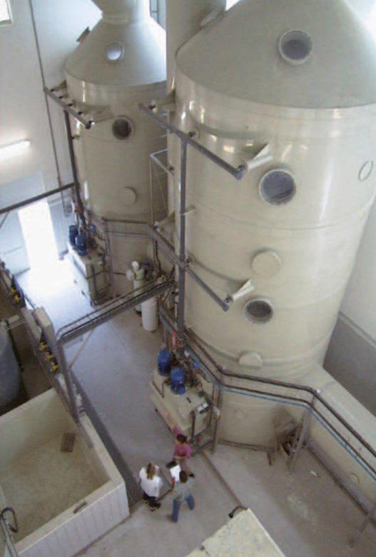 FIROK LIMITED Zweigniederlassung Deutschland, Besselstrasse 25 in Mannheim