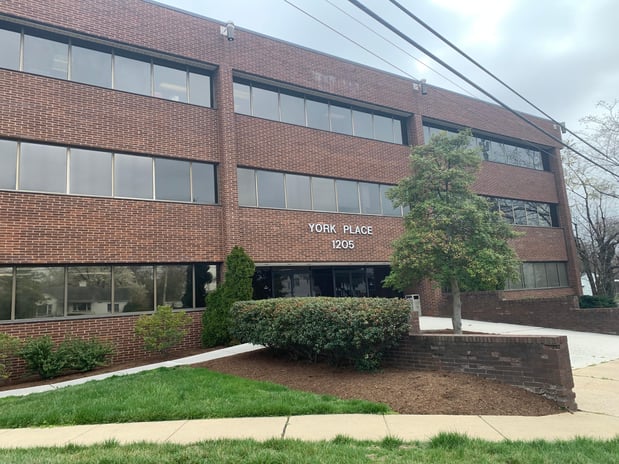 Images LifeStance Therapists & Psychiatrists Timonium